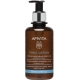 Tonic Lotion Soothing & Moisturizing 200ml