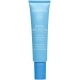 Aqua Beelicious Eye Gel 15ml