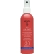 Bee Sun Safe Hydra Melting Spray SPF30 200ml