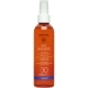 Aceite Corporal para un Bronceado Perfecto SPF30 200ml