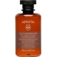 Oily Dandruff Shampoo White Willow & Propolis 250ml Oily Dandruff Shampoo White Willow & Propolis 250ml