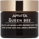 Queen Bee Night Cream 50ml