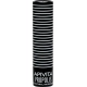 Lipcare Propolis Lip Balm 4,4g Lipcare Propolis Lip Balm 4,4g