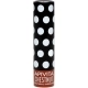 Chestnut Bálsamo Labial 4.4g Chestnut Bálsamo Labial 4.4g
