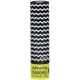 Chamomile Bálsamo Labial 4.4g Chamomile Bálsamo Labial 4.4g