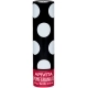 Bálsamo Labial Con Granada 4,4g