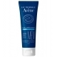 Avène Men After-Shave Balm 75ml Avène Men After-Shave Balm 75ml