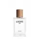 Loewe 001 Woman edp 30ml