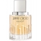 Jimmy Choo Illicit edp 100ml