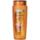 Elvive Aceite Extraordinario Champú Nutritivo 700ml Elvive Aceite Extraordinario Champú Nutritivo 700ml