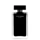 Narciso Rodriguez for Her edt 100ml Narciso Rodriguez for Her edt 100ml