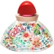 Oilily edp 75ml
