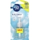 Recambio Eléctrico Aire Fresco 21.5ml