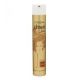 L´Oreal Elnett Satin Normale Fixatie 400ml L´Oreal Elnett Satin Normale Fixatie 400ml