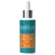 Vitamin C 45% Complex Serum 30ml