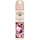 Blossom for Women edp 100ml