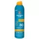 Fresh & Cool Spray SPF30 177ml