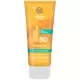 Ultimate Hydration Lotion SPF50 100ml 