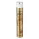 L'Oreal Elnett Fijación Normal 300ml L'Oreal Elnett Fijación Normal 300ml