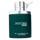 Yacht Man Dense edt 100ml Yacht Man Dense edt 100ml