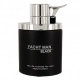 Yacht Man Black edt 100ml Yacht Man Black edt 100ml