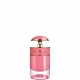 Candy Gloss edt 30ml Candy Gloss edt 30ml