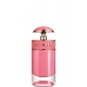Candy Gloss edt 50ml Candy Gloss edt 50ml