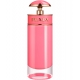 Candy Gloss edt 80ml Candy Gloss edt 80ml