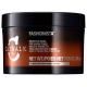 Catwalk Fashionista Brunette Mask 200g Catwalk Fashionista Brunette Mask 200g