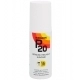 Seriously Reliable Suncare SPF15 100ml Seriously Reliable Suncare SPF15 100ml