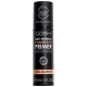 Chameleo Anti-Wrinkle Primer 30ml