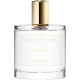 The Muse edp 100ml