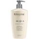 Densifique Bain Densité (Densidad, Fuerza y Resistencia) 500ml Densifique Bain Densité (Densidad, Fuerza y Resistencia) 500ml