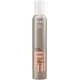 Shape Control 500ml Shape Control 500ml