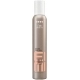 Shape Control 300ml Shape Control 300ml