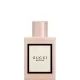 Gucci Bloom edp 30ml