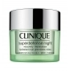 Superdefense Night Recovery Moisturizer Mixta/Grasa 50ml Superdefense Night Recovery Moisturizer Mixta/Grasa 50ml