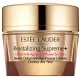 Revitalizing Supreme+ Global Anti-Aging Eye Balm 15ml