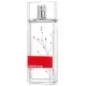 In Red edt 100ml