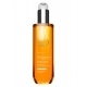 Biosource Total Renew Oil 200ml