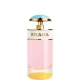 Prada Candy Sugar Pop edp 50ml Prada Candy Sugar Pop edp 50ml