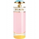 Prada Candy Sugar Pop edp 80ml Prada Candy Sugar Pop edp 80ml