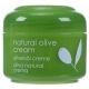 Olive Oil Cream Intensly Nouroshing 50ml Olive Oil Cream Intensly Nouroshing 50ml
