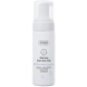 Cleasing Foam Face Wash 150ml Cleasing Foam Face Wash 150ml