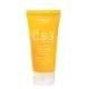 Vitamin C.B3 Skin Renewal Night Cream 50ml