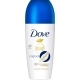 Dove Original Advanced Care 50ml