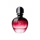 Black XS edp 30ml