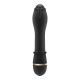 Vibrador Rumble S Pleasures Negro