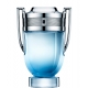 Invictus Aqua edt 100ml Invictus Aqua edt 100ml