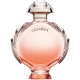 Olympea Aqua edp legere 80ml Olympea Aqua edp legere 80ml